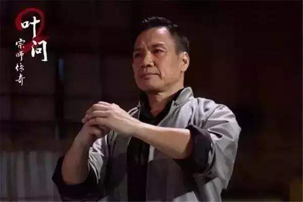 五毒的演员是谁,五毒电影所有演员