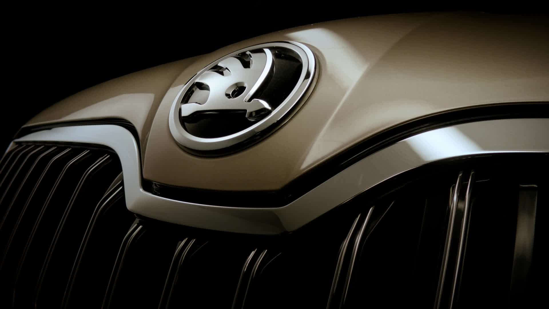 车身皮实能站人的车,大众车皮实耐造吗和国产比较