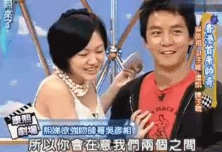 全球风暴吴彦祖完整版哪里可以看,吴彦祖无能为力视频