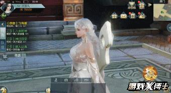 剑侠情缘2手游推荐,剑侠情缘2手游多久公测