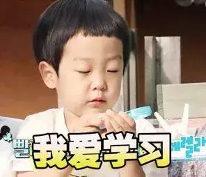 考研四六级难度怎么样,考研难还是考四六级难