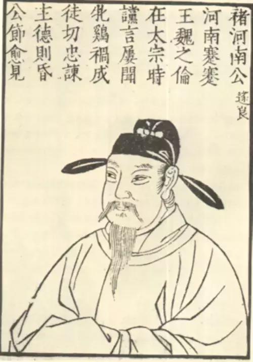 看看书法大师如何写字,各个书法家怎么说书法要坚持的