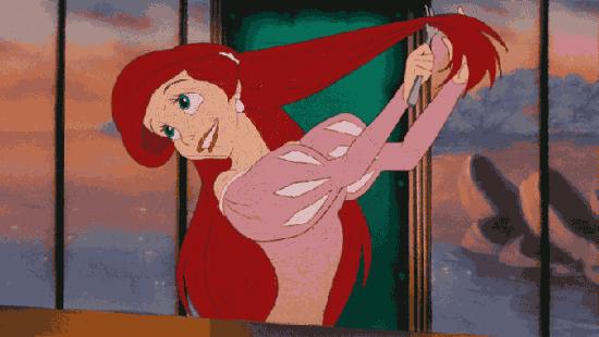 留*生妹学**纸想做个精致的猪猪女孩，却被这里的物价吓得瑟瑟发抖……