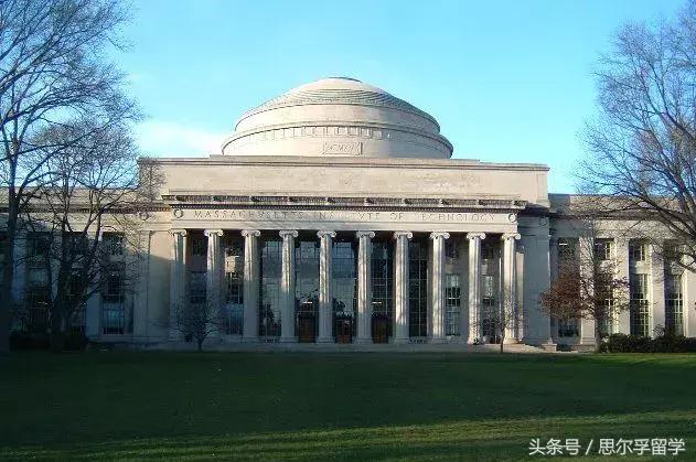 怎么办！说得我好想去“泡”TA哦！