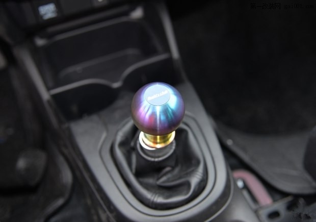 本田飞度改装gk5第一视角,本田飞度gk5排气推荐