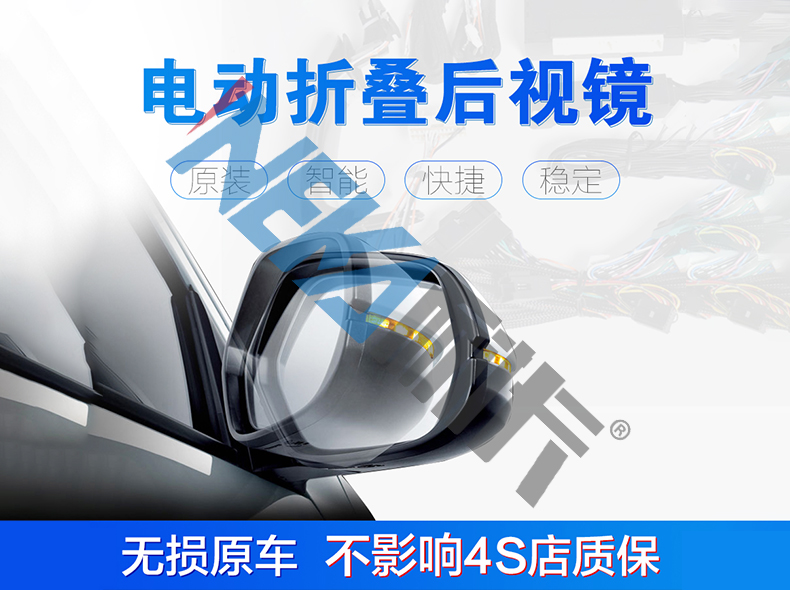 汽车改装你真的知道吗？别再人云亦云了，那样会显得你无知