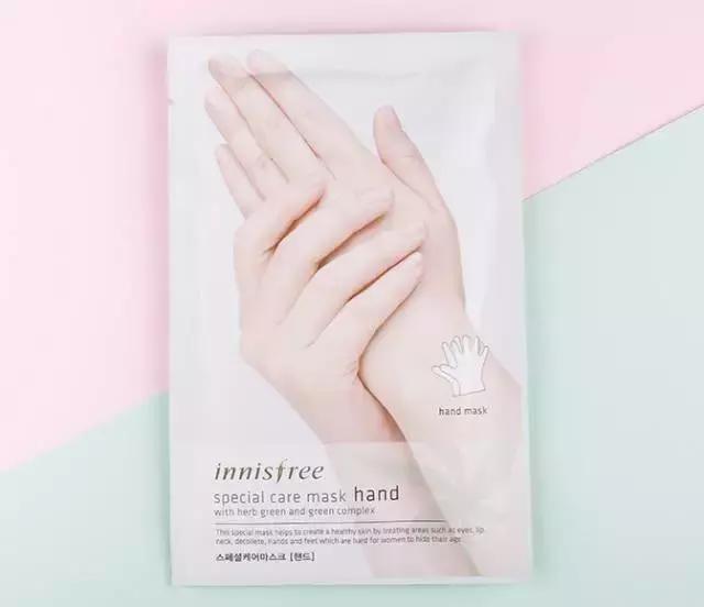 唇膜干裂淡化唇纹,唇纹深容易起皮的唇膜推荐