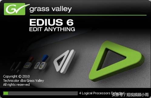 抖音短视频用什么软件剪辑好点,新手用电脑做短视频剪辑