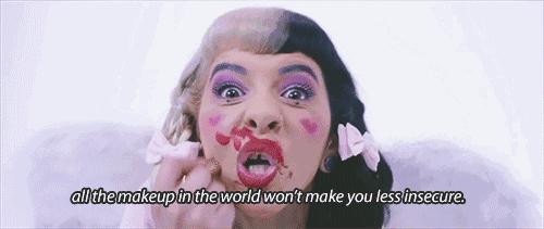 各个品牌的圣诞限定翻车,圣诞限量值不值得入坑