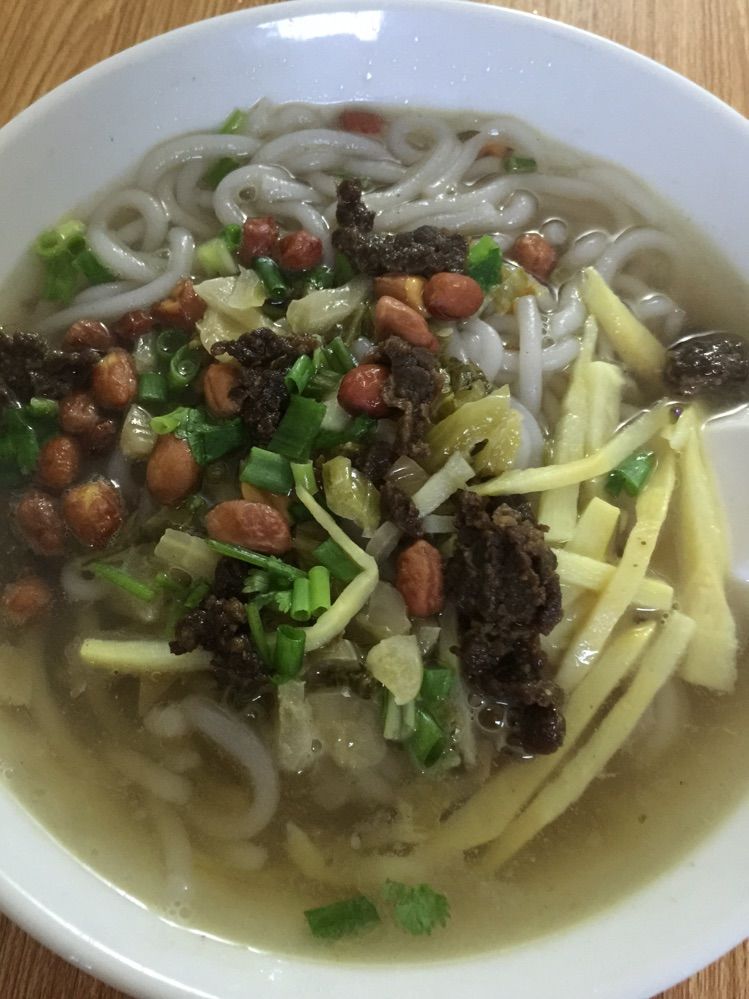 亲子三亚游,什么标题都不如这句话!