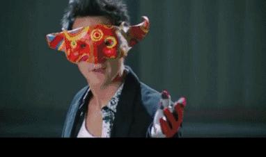 全球风暴吴彦祖完整版哪里可以看,吴彦祖无能为力视频