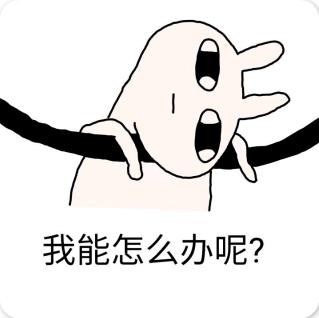 苹果笔记本屏幕抖动是什么原因,苹果笔记本屏幕抖动怎么回事