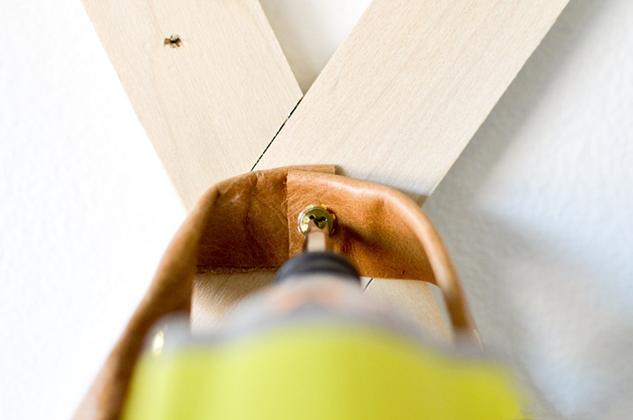 自己动手制作花园植物墙,如何自制室内植物墙