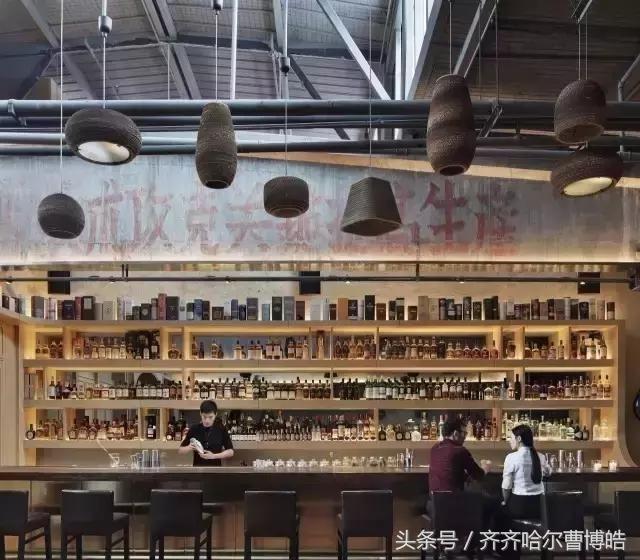 机床十八罗汉现状,十八罗汉机床加工视频