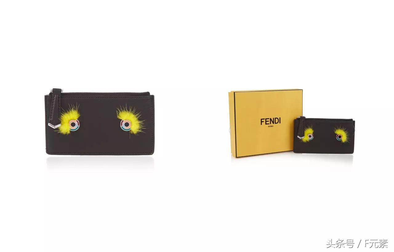 皮草线上,2022年皮草市场分析