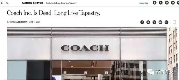 金拱门是什么东西,金拱门高端叫法