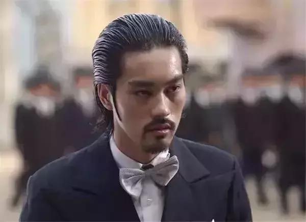 马永贞谁演的最好,马永贞有几个扮演者