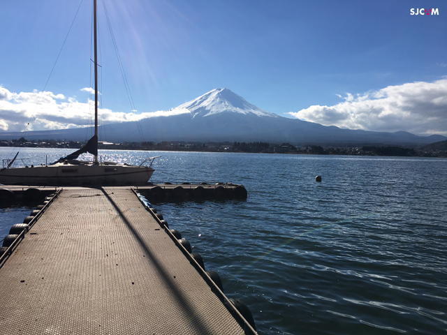 sjcam运动相机和山狗运动相机对比,sjcam4k版运动相机评测