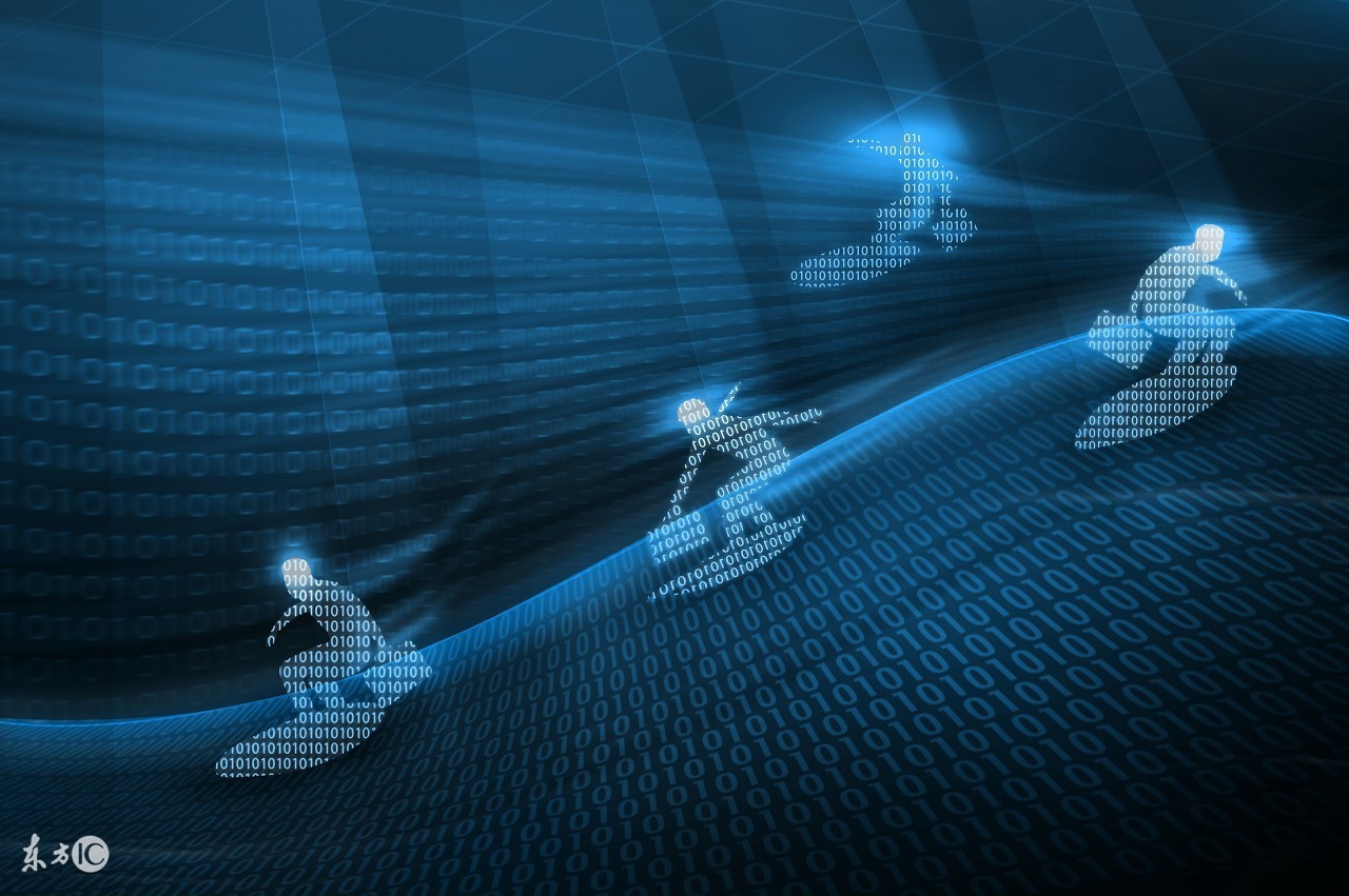 草根互联网创业公司,草根互联网创业案例