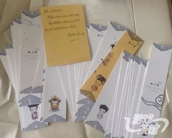 清宫q传游戏中的皇后策略,清宫q传类似游戏