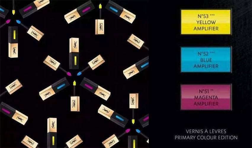 各个品牌的圣诞限定翻车,圣诞限量值不值得入坑