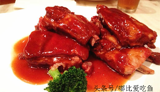 无锡最好吃的锡帮菜饭店,无锡锡帮菜推荐