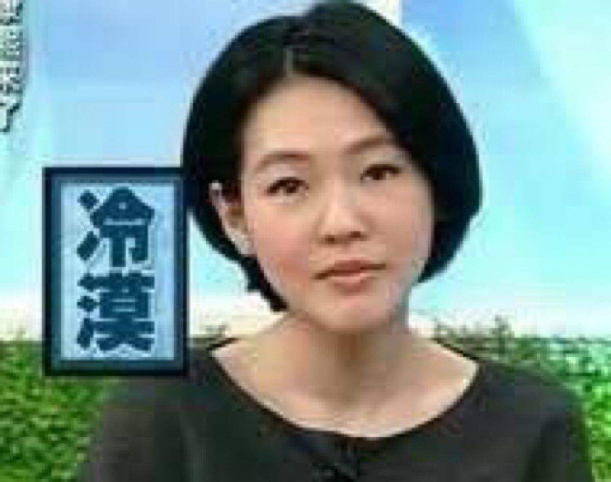 dw真的很美吗,dw真的不脱妆吗