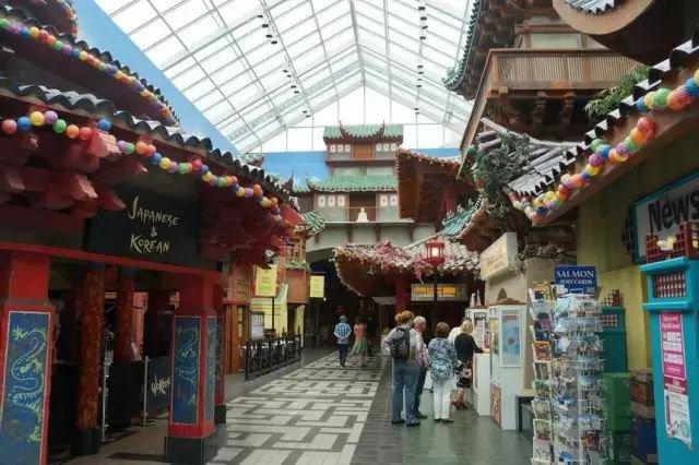 圣诞血拼值得买吗,圣诞血拼