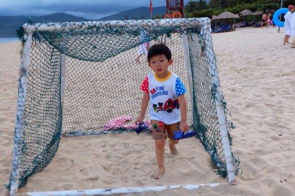 国内亲子游必去的10个海边,假期带孩子去大海旅游推荐