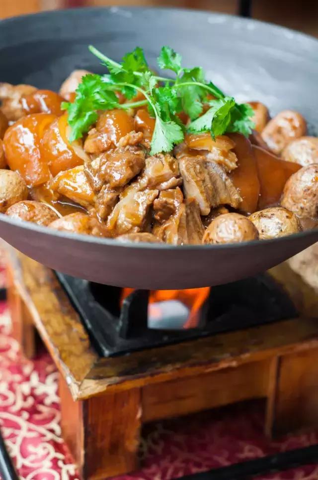 漳州午饭聚餐团购推荐,漳州适合聚餐团购美食