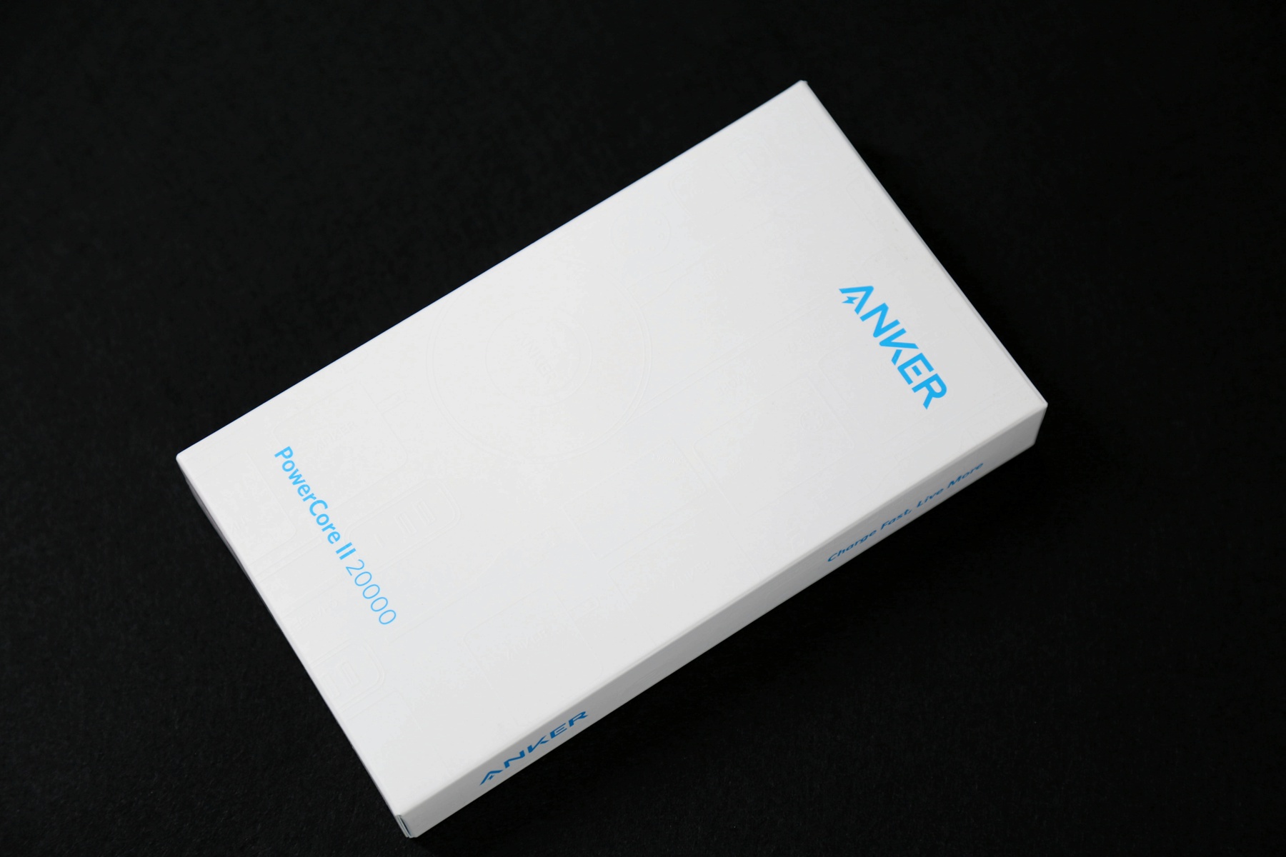 移动电源20000毫安推荐,移动电源评测2018