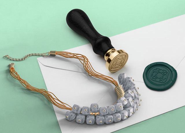 店铺vi设计有哪些,从小店铺到全国连锁