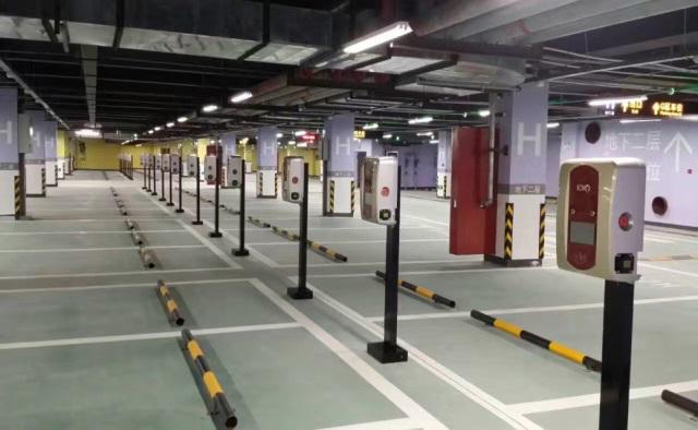 苏宁帮客极氪充电桩,苏宁易购安装充电桩