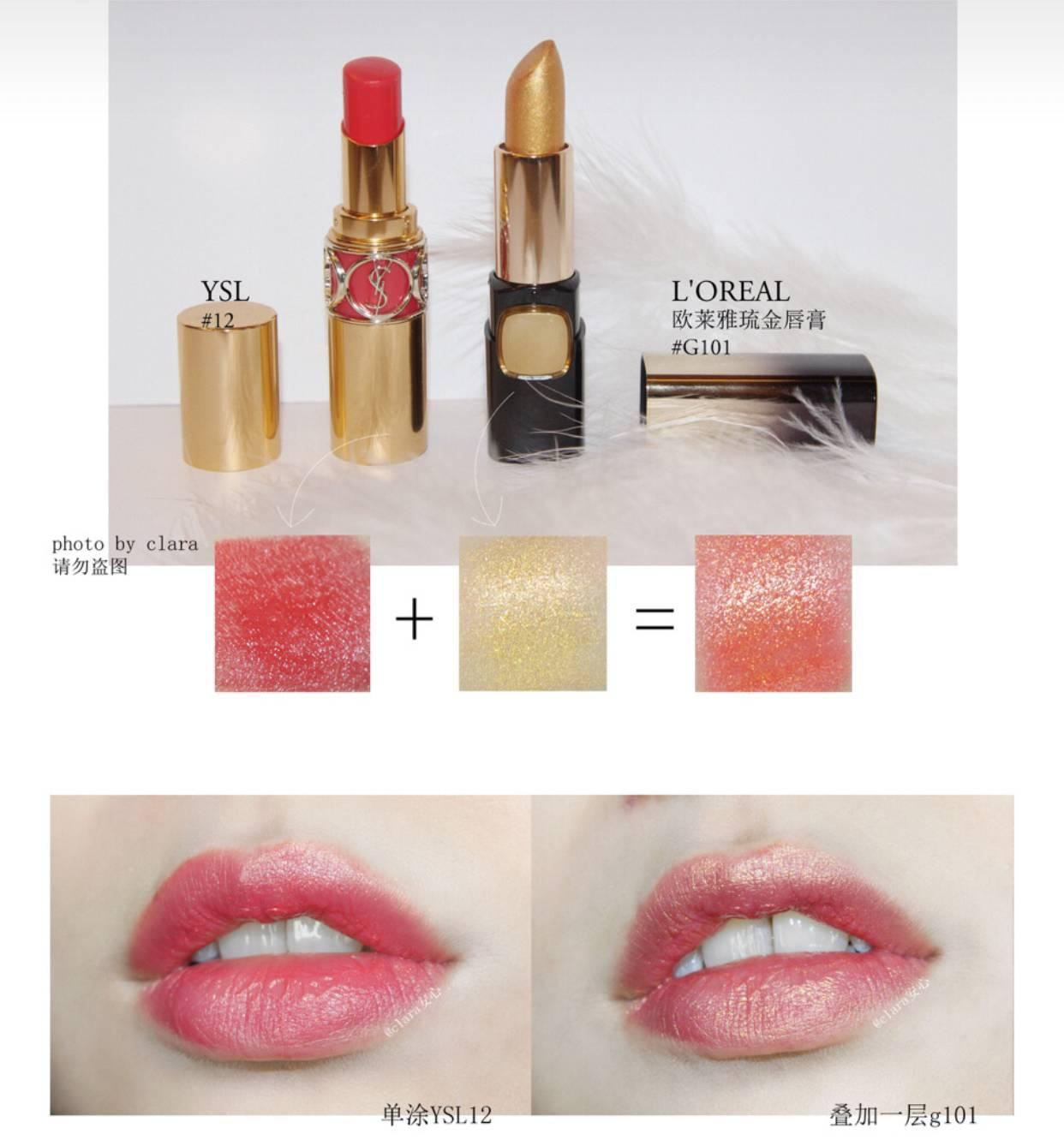 史上颜值最高圣诞限定系列,圣诞限定值得入手吗