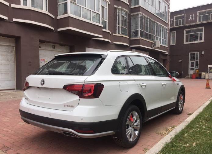 大众蔚领优缺点,大众蔚领车主油耗