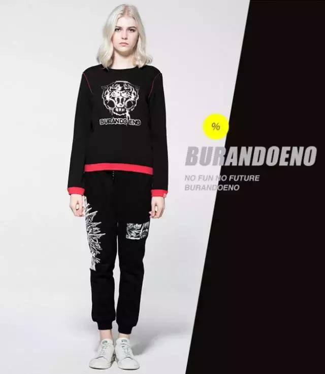 某宝潮牌店推荐,某宝好看的店铺