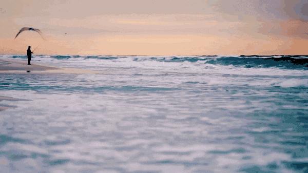 月工资3000的90后怎么活,其实月入三千才是最幸福的