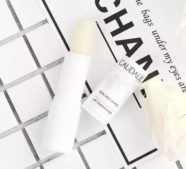 补水保湿眼膜国货,超保湿去干纹眼霜推荐