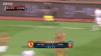 鑾痉鏂壒琚惞涓夌悆,鑾痉鏂壒鍑岀┖鎶藉皠