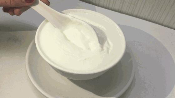 从南京坐高铁去香港大约多少钱,南京坐高铁到拉萨多少钱