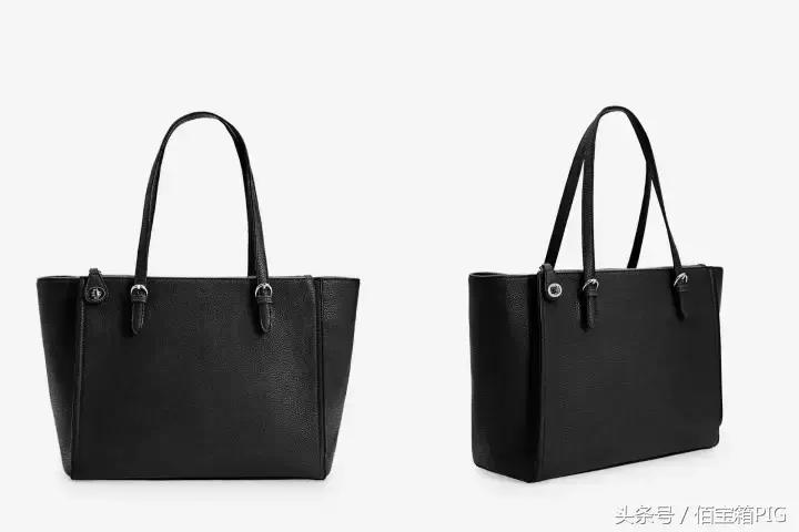 适合上学女生背的轻奢包,适合学生出门背的包包推荐