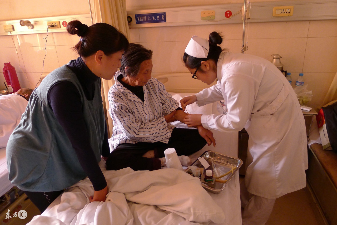 戒毒一年的费用得多少钱,戒毒一年要多少钱