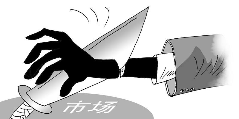 近几年猪价预测走势分析,2017年猪价走势曲线