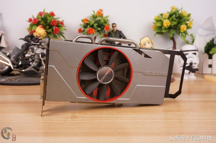 捡回来的显卡还可以用,清理了电脑显卡的灰尘开不了机了