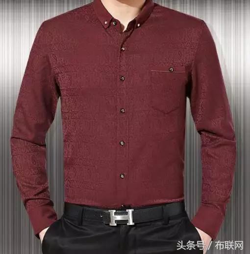 双丝光棉和三丝光棉有什么不同,三丝光棉是什么意思