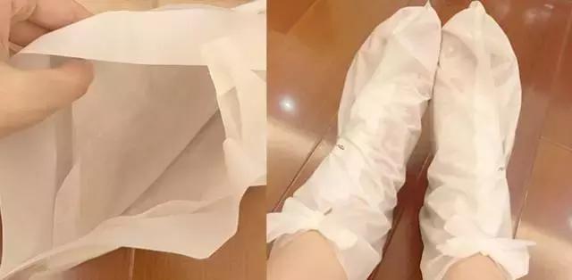 唇膜干裂淡化唇纹,唇纹深容易起皮的唇膜推荐