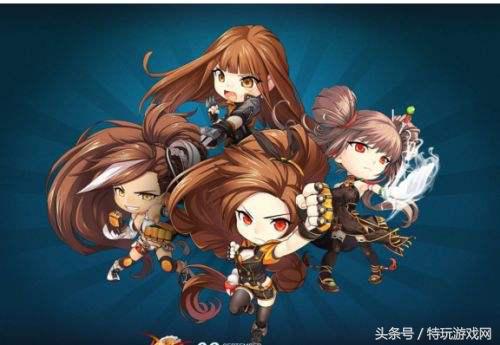 刚入坑dnf,2021dnf刚入坑玩啥职业