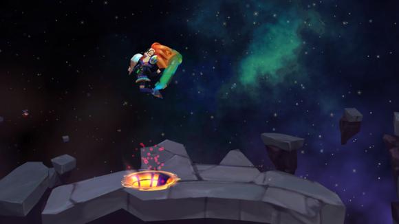 新英雄佐伊什么时候上场,新英雄佐伊集锦