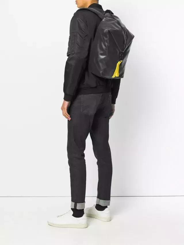 双十一的设计师们,双十一发明专利