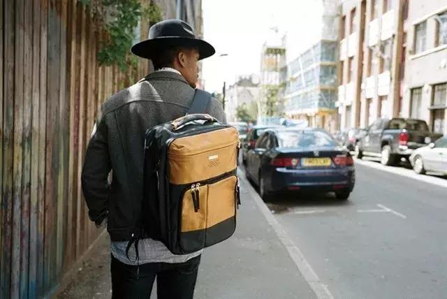 双十一的设计师们,双十一发明专利